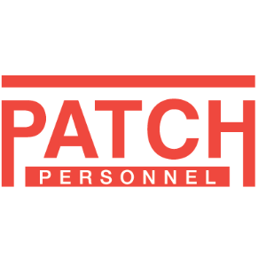Patch Personnel's profile picture