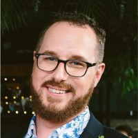 Jason Boot's profile picture
