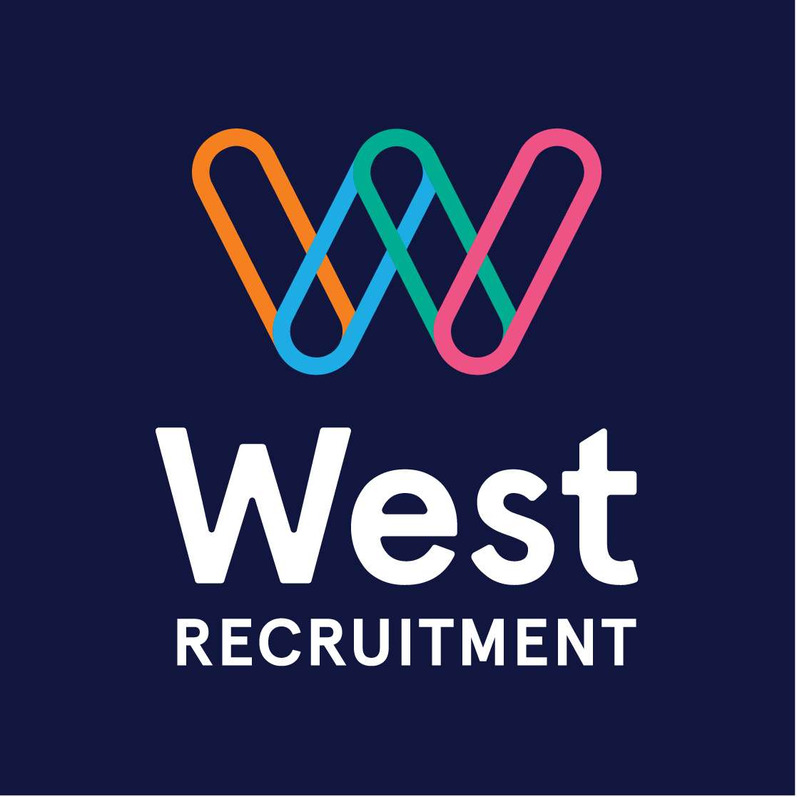 West Recruitment Consulting's profile picture