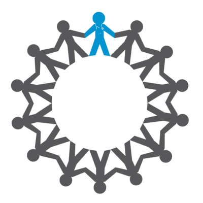 People Medical Consulting's profile picture