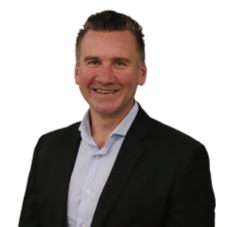 Alen Skaro's profile picture