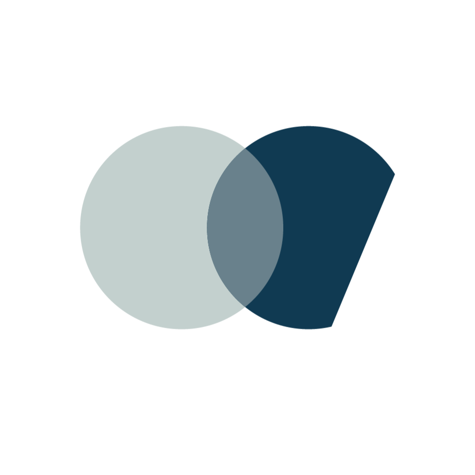 Aligned Recruit's profile picture