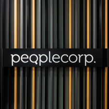 Peoplecorp's profile picture