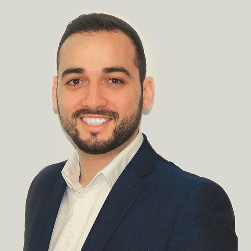 Banico Nicholas's profile picture