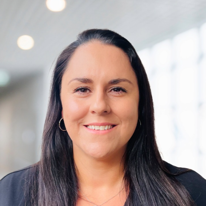 Emma Gordon's profile picture