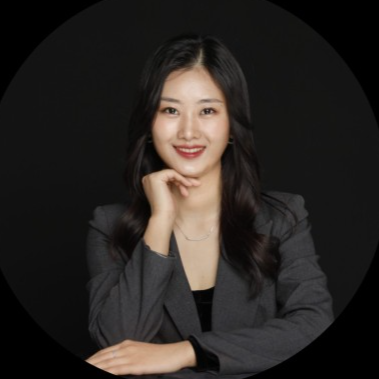 Charlotte Guo's profile picture