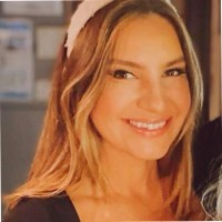 Poppy Boulton's profile picture