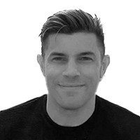 Michael Dowds's profile picture