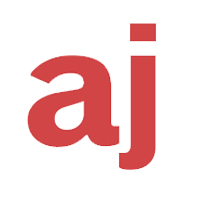 Alexander James's profile picture