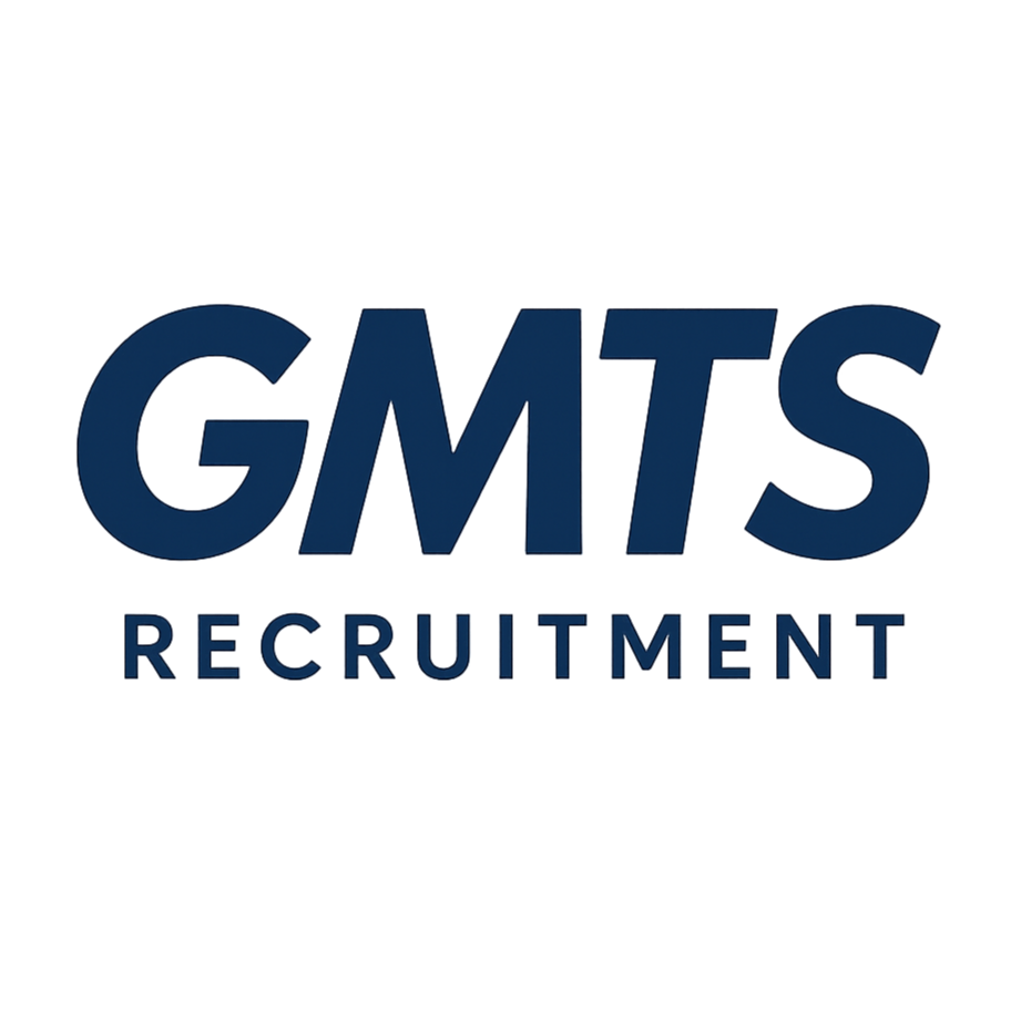 GMTS Recruitment's profile picture