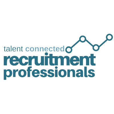 Recruitment Professionals's profile picture
