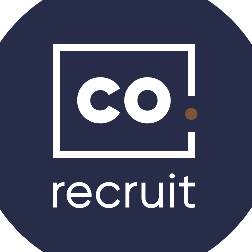 Co. Recruit's profile picture