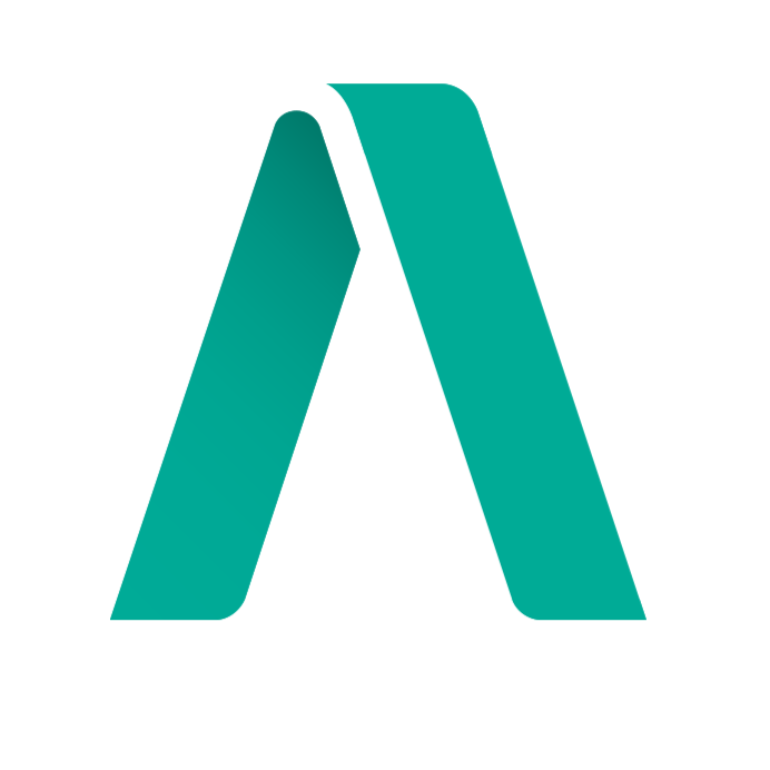 Advance Careers's profile picture