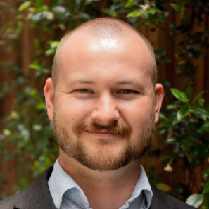 Tahj James's profile picture