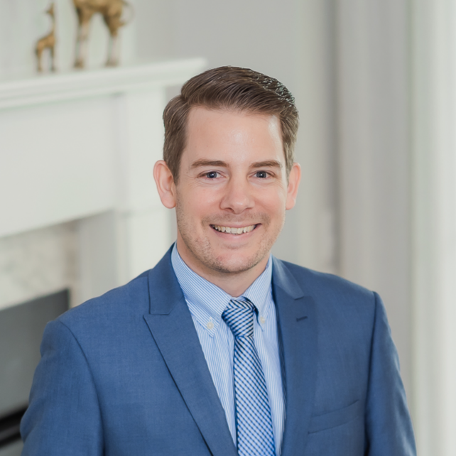 Shaun Minchin's profile picture