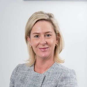 Paige Losa's profile picture