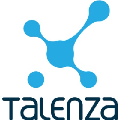 Talenza's profile picture