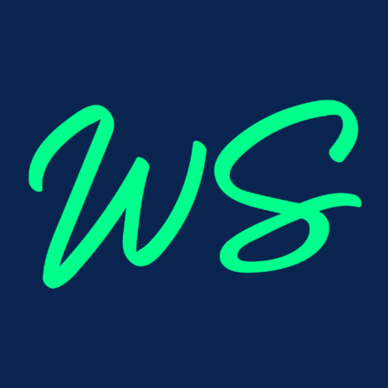 Wall Street - HR Systems & Services's profile picture