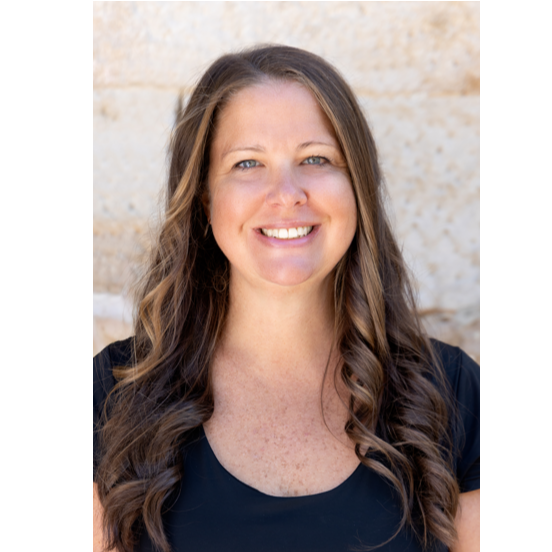 Erin Hinchey's profile picture