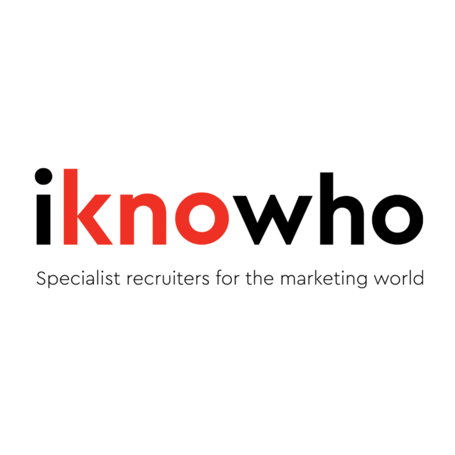 iknowho's profile picture