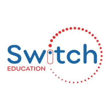 SWITCH Education's profile picture