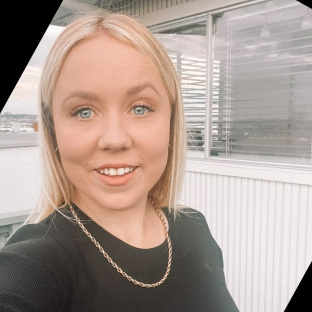 Zoe Morris's profile picture