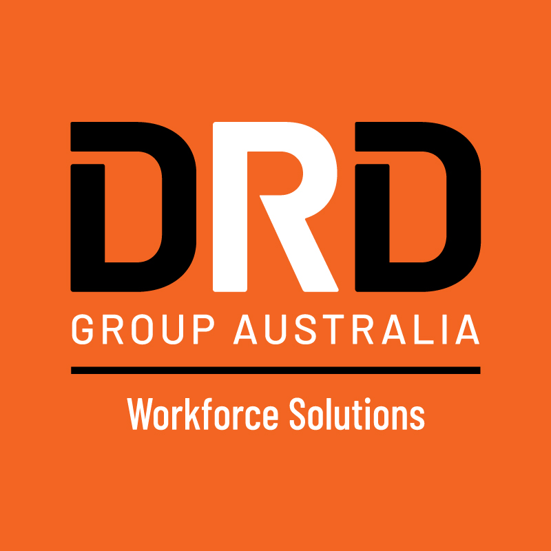 DRD Group Australia's profile picture