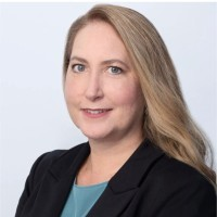 Charlotte Buratti's profile picture