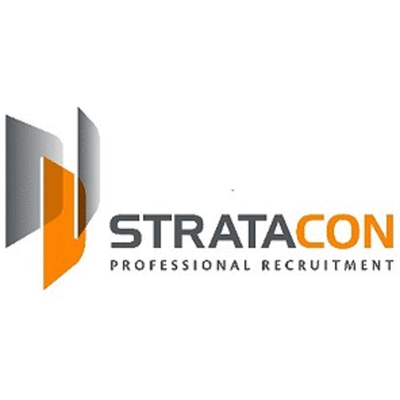 Stratacon Professional Recruitment's profile picture
