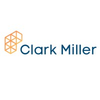 Clark Miller's profile picture