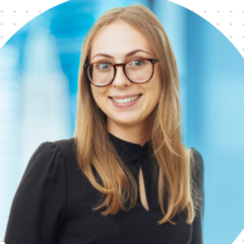 Emily Leighton's profile picture