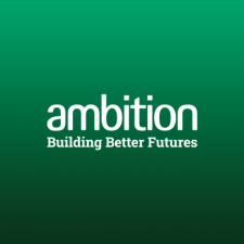 Ambition's profile picture