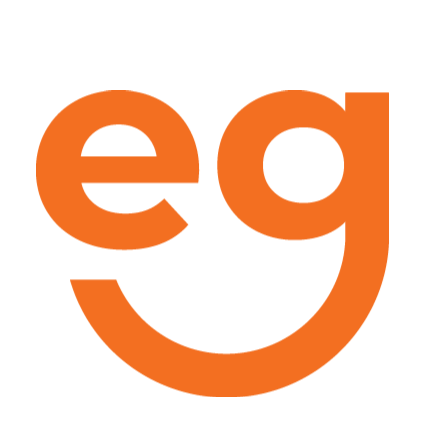 empire group's profile picture