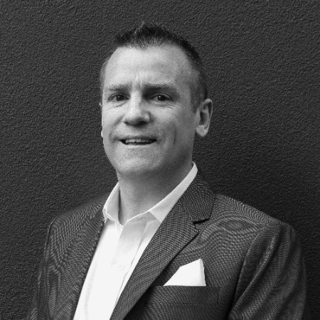 Shawn Barnett's profile picture