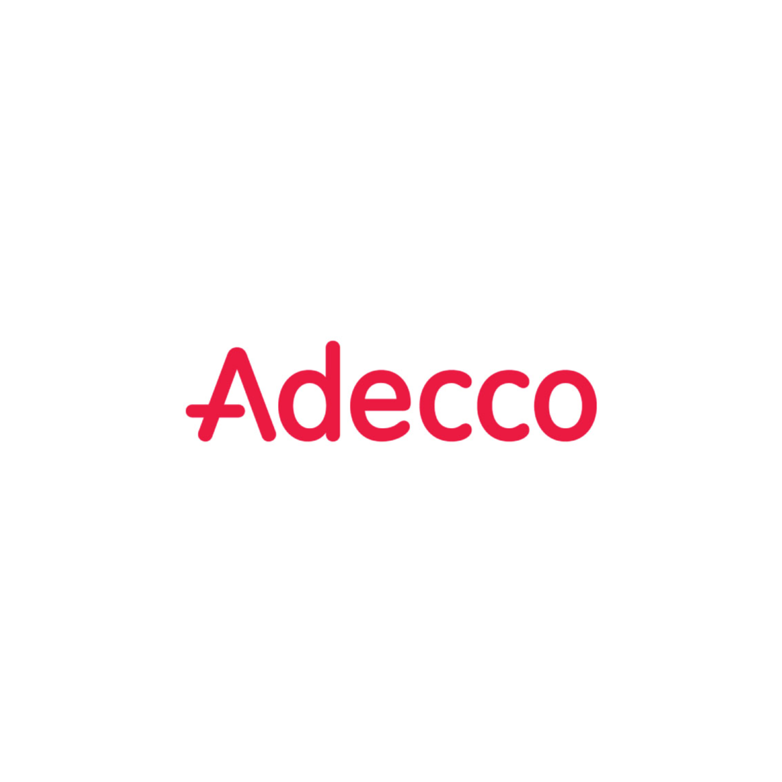 Adecco's profile picture