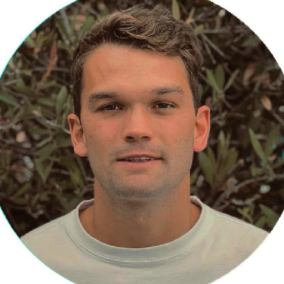 SaaSpeople's profile picture