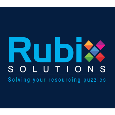 Rubix Solutions's profile picture