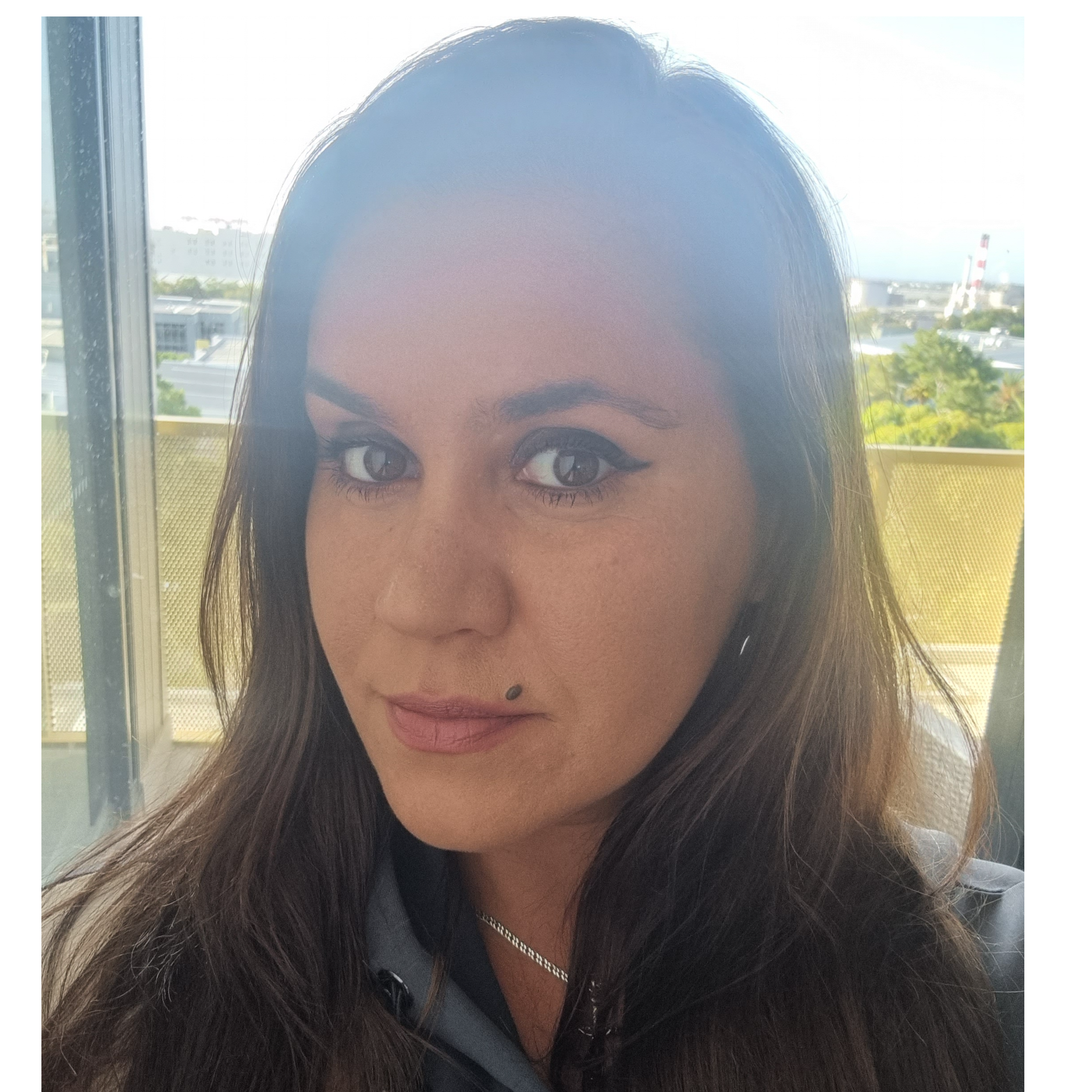 Maria Epshtein's profile picture