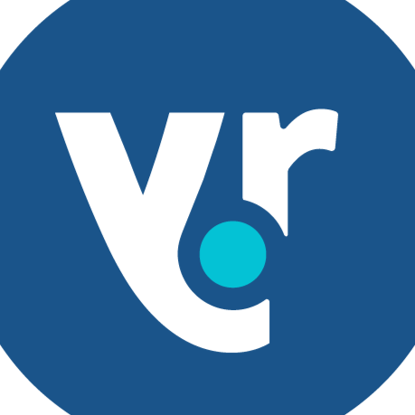 Your Nurse Australia's profile picture