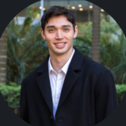 Noah Huby's Reviews | Recruiter - Sydney, NSW 2000