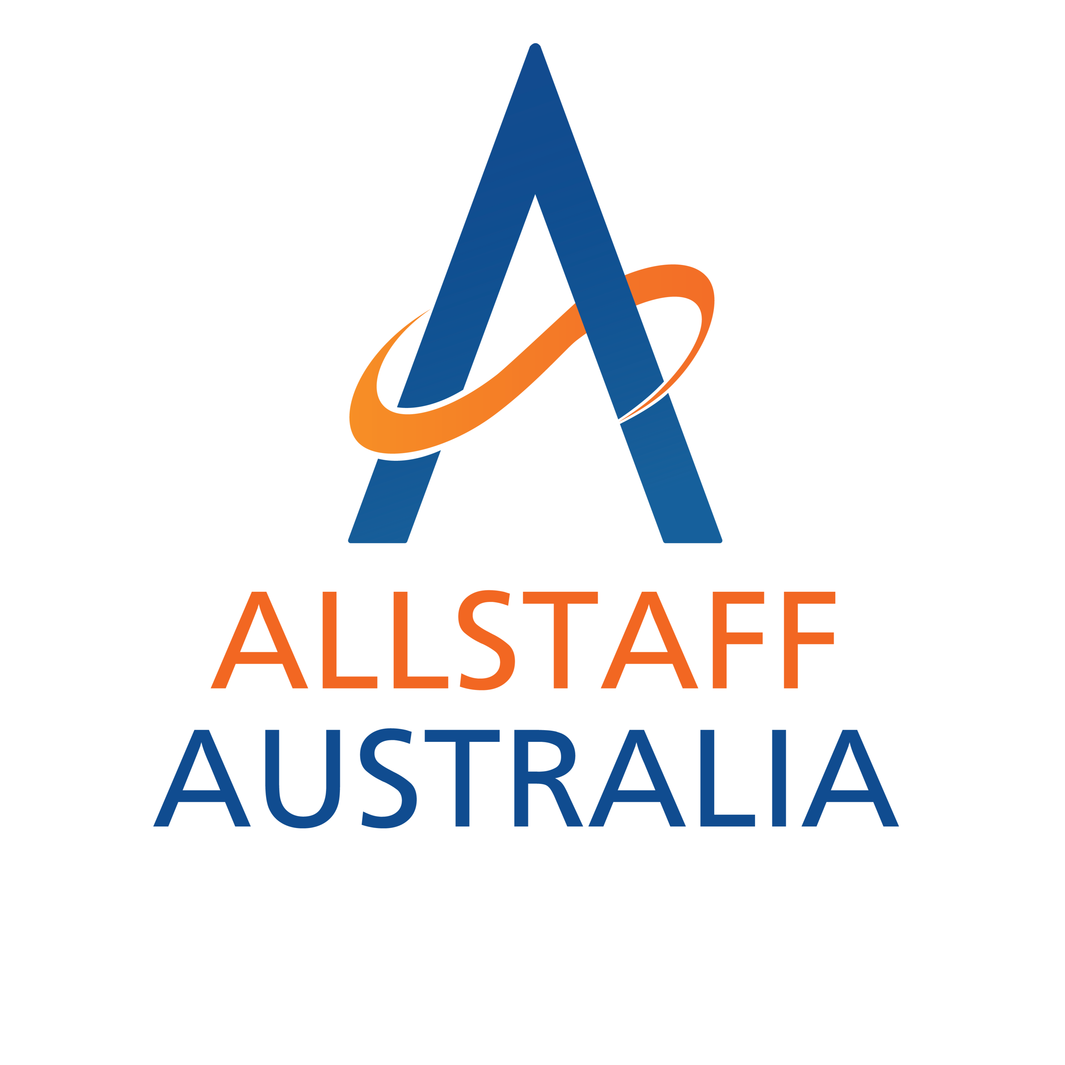 Allstaff Australia's profile picture