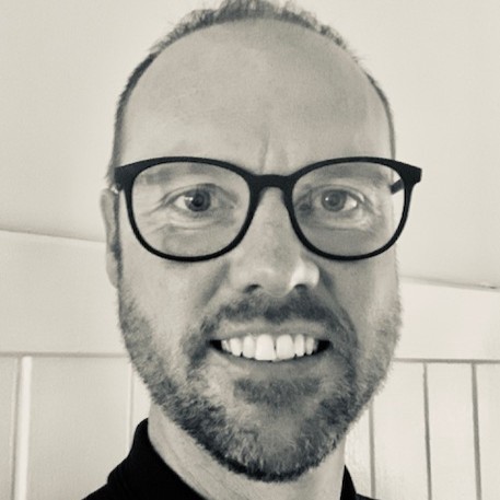 Ross Dunham's profile picture