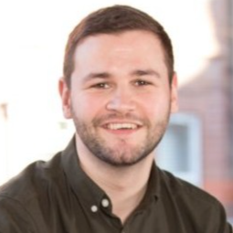 Tom Goatly's profile picture