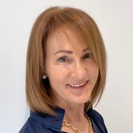 Lorraine Backhouse's profile picture