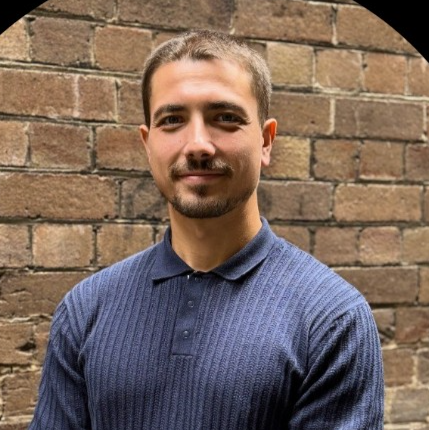 Karim Romdhane's profile picture