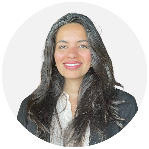 Ursula Campos's profile picture