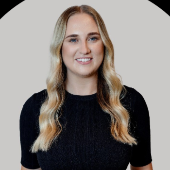 Katie Murray's profile picture