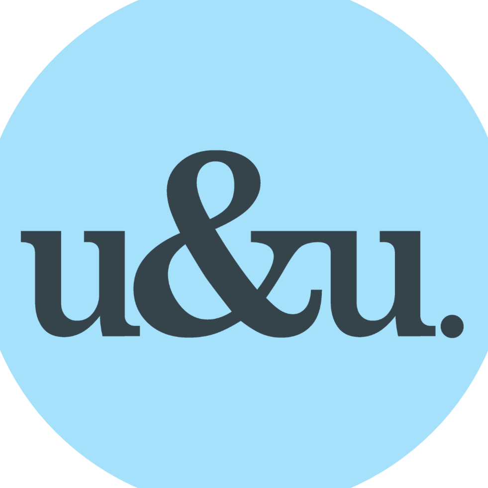 u&u Recruitment Partners's profile picture