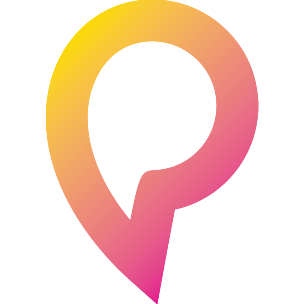 Concept Recruitment Specialists's profile picture