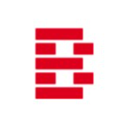 Buildability Group's profile picture